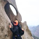 수락산문화의거리 이미지