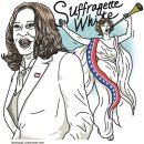 미여성의원 이미지