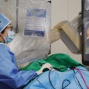 더(the)큰병원 이미지