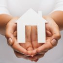 에이스하이테크시 이미지