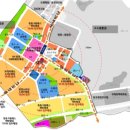 아이콤스타시티(소담동) 이미지