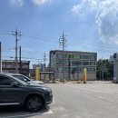 정진빌딩 | [동탄 맛집] 점심으로 육회비빔밥과 솥밥을 함께 즐길 수 있는 정진식당 내돈내산 후기