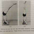 코어클래스 이미지