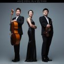 동한목장 이미지