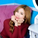 진아 이미지
