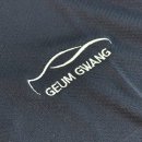 금광자동차정비공장 이미지