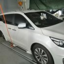 세일경정비 이미지