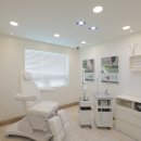 푸스케어 청량리역점 이미지