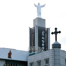 성빈센트 드뽈수녀회 이미지