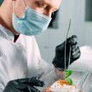 세운식품 | 식품안전기사 응시자격 합격률 확인하고 실기 준비하며 일정 알아본 후기