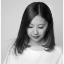 유니(YUNI)