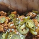 푸라닭대구범어점 이미지