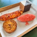 정골1저수지 화장실 | [오산 카페] 명장시대 오산점 내돈내산 후기, 서동저수지 근처 대형카페 추천