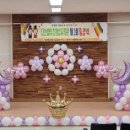 다산별빛초등학교(병설) 이미지