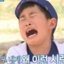 봄빛병원 이미지