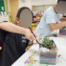 남악초등학교 이미지