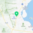 처갓집양념치킨월영경대점 네이버블로그