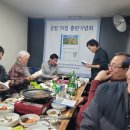 태림숯불갈비
