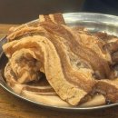 롯데리아 영대병원 | 대구 영대병원역 돼지갈비 무한리필 간큰갈비 대명점