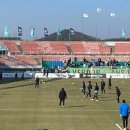 화랑로 1R 네이버블로그
