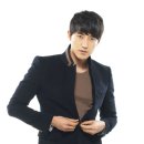 현우성 카카오 검색결과