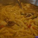 하서방해물칼국수 이미지