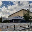 성주별고을운동장 화장실 이미지