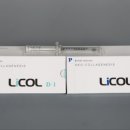 대우제약㈜ 이미지