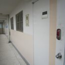 두정중5길 이미지