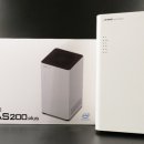 길을 찾는 작은도서관 이미지