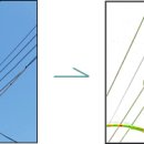 (주)스마트인사이드 이미지