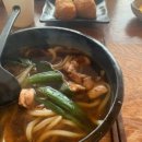 아비앙또베이커리 이미지