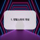 덴탈스파치과의원