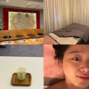 구디 피부관리 백세풋앤바디 수기 동안얼굴관리 후기
