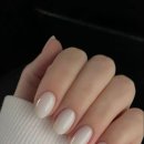 모두네일