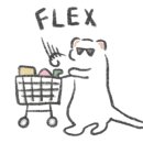 다과정 이미지