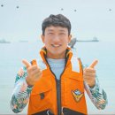 01-123 동구 이미지