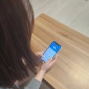 미소 어플 청소도우미 가격 및 후기, 집청소업체 가격 (반려동물동반 가능)