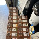 룩앳더바리스타 이미지