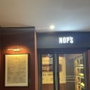천호 맛집 - 분위기 좋은 레스토랑 “놉스 천호점” 초이스 코스 디너 후기