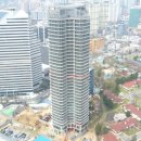 용산-47 이미지