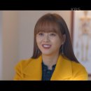 도도패션 이미지
