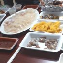 우맥원