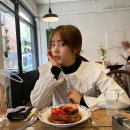 주은식당 - 영덕군 | 주은식당