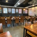 부산미가돼지국밥 이미지