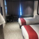 지(G)모텔 | 전주 베스트웨스턴 호텔 침구류 및 린넨류 납품 후기