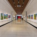 책마루작은도서관 이미지