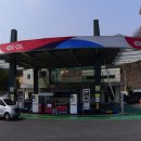 신마산주유소 이미지