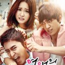 신사1-014 이미지