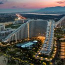 골프나라 이미지